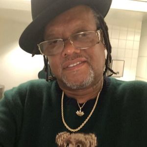 Meet your Posher, Orin